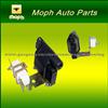 Ignition Coil For Toyota