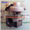 HX30W 3598814 Turbocharger