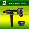 Ignition Coil For Mitsubishi MD362903