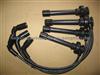 Ignition Cable Kit LF479Q1-3707000A LIFAN