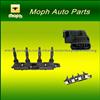 Peugeot Ignition Coil /Auto Parts