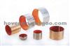 Oilless Bearing SF-2S Bushing