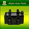 Hyundai/Kia Ignition Coil 0K011-18-100