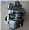 Turbocharger GT2052LS 731320-5001S