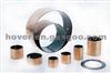 Oilless Bearing SF-2X Bushing