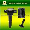 Mitsubishi Ignition Coil /Auto Parts/Auto Ignition