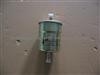 Fuel Filter L1117100lifan