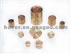 Oilless Bearing FB092 Bushing