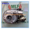 Turbocharger GT2052V 724639-2