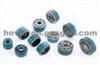 Oilless Bearing FD-B Bushing