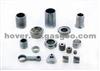 Oilless Bearing FU-2 Bushing