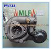 Ht18 14411-62t00 Td42 Turbocharger