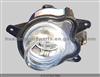 Chery Fog Lamp A15-3732010BA