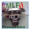 Toyota Turbo Core CT16 17201-30120