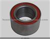 Chery QQ3 Front Wheel Bearing S11-3001015