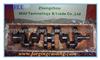 Isuzu Crankshaft 4HF1 8970331712 Hot Selling