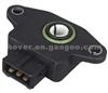 Throttle Sensor GM 90323839, HYUNDAI 35170-22001 ,KIA OK011-18-911 ,FIAT 60808043 Position Sensors