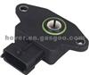 Throttle Position Sensor 0280122014/ 0280122016/ 9600930002/ 35170-22600 For HONDA / HYUNDAI / LANDROVER / NISSAN/OPEL