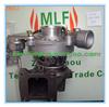 Turbocharger 17201-54060 For Toyota