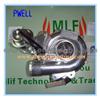 RHF4H 1515A029 Turbocharger