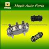 OPEL Auto Ignition Coil