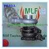 TD04-09B 49177-01500 Turbocharger