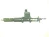 Denso Fuel Injector 095000-4155 /Diesel Engine Injector