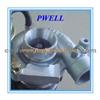 TD04-12T ME200897 49135-03200 Turbocharger
