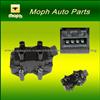 GM/OPEL Ignition Coil