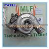 TD04 49177-01504 Turbocharger