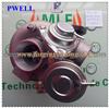 TD05-16G 49178-05200 MD171223 Turbocharger