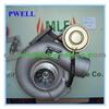 TD07-5 49187-00211 Turbocharger