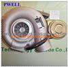 TD07 49187-55030 ME073571 Turbocharger