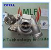 TD025 49173-07518 Turbocharger