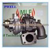 TF035 49135-02652 Turbocharger