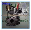 TF035 ME201635 49135-03310 Turbocharger