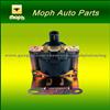 Peugeot Ignition Coil /Auto Parts/Auto Ignition