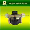 Peugeot Auto Ignition Coil