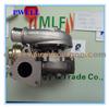 Turbocharger GT2052V 705954-5010S For Nissan ZD30