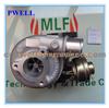 Turbocharger GT2052V 724639-2 For Nissan Patrol Zd30