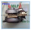 Turbocharger GT2052V 724639-5006S For Nissan Patrol Zd30 Water Cooling