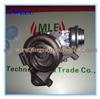 Turbocharger Gt2256v A6120960599 for Merdedes