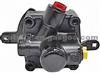 BMW Power Steering Pump OEM:32411133158