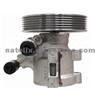 FIAT Power Steering Pump OEM:9626552081