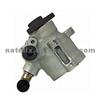 Ford Power Steering Pump OEM:92VB3A674AA