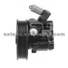 Ford Power Steering Pump OEM:F83C3A674BB