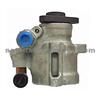 Ford Power Steering Pump OEM:91AB3A674CA