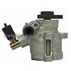 Ford Power Steering Pump OEM:91AB3A674AA
