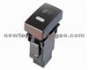 2006-2007 Honda CRV And Accord 2DR OEM Fog Lamp Switch(NT-P-2042)
