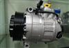 auto compressor for Porsche Cayenne